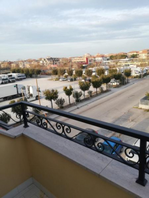 Palm Beach San Benedetto Del Tronto